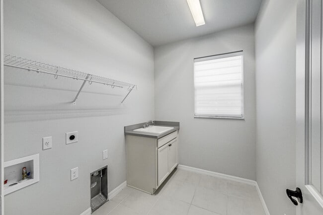 Building Photo - 3167 Illuminate PL