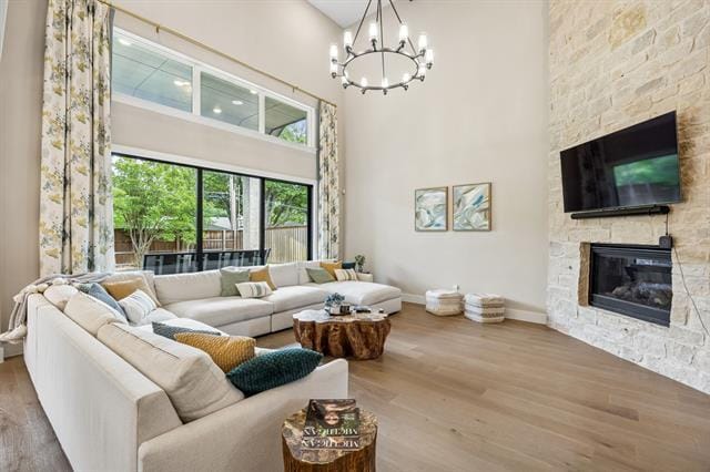 Building Photo - 12108 Fieldwood Ln