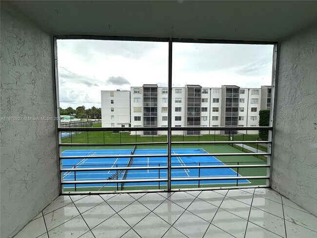 Building Photo - 14195 SW 87th St