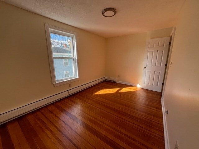 Building Photo - 11 Union St