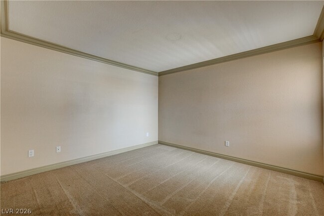 Building Photo - 1150 N Buffalo Dr