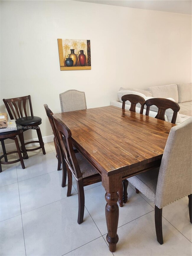 Building Photo - 12193 SW 10th St