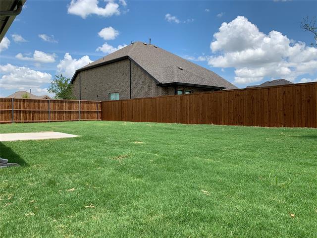 Building Photo - 2103 Swanmore Way