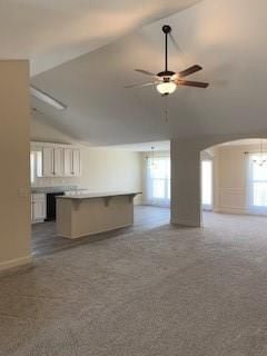 Building Photo - 69 Heartland Cir
