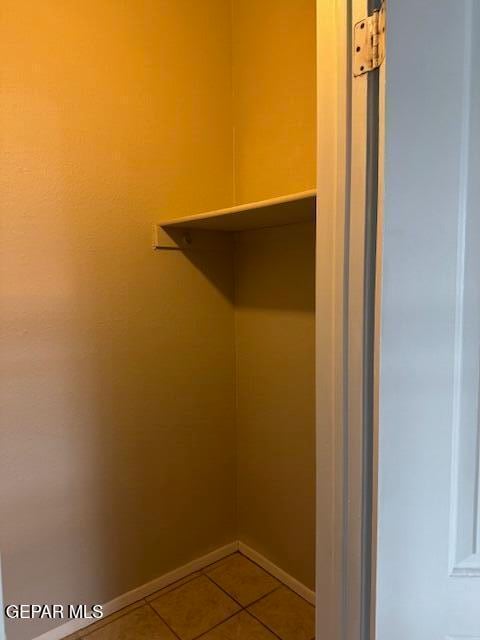 Building Photo - 10003 Caribou Dr