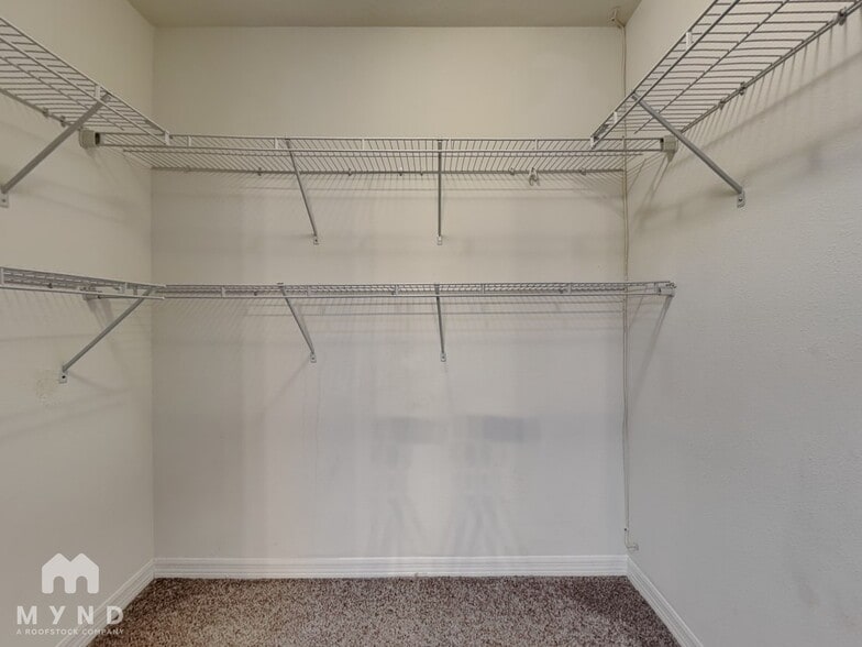 Building Photo - 20445 Berrywood Ln