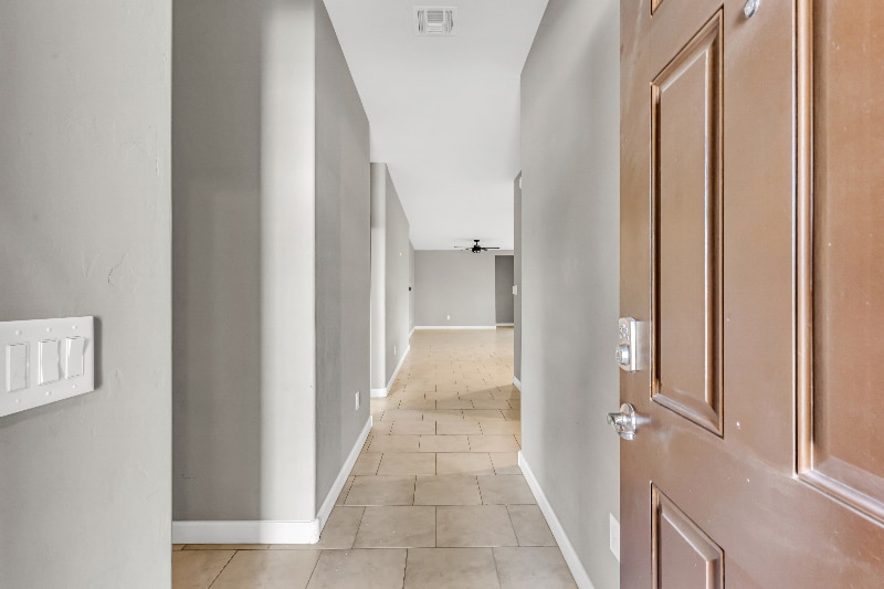 Building Photo - 12088 E Domnitch Dr