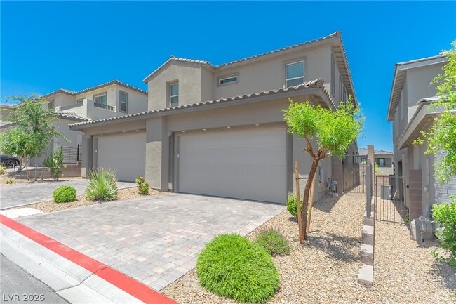 Building Photo - 11648 Bearpaw Meadow Ave
