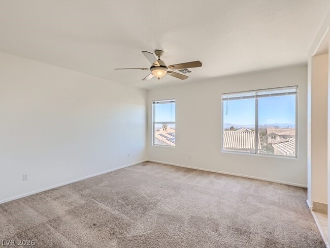 Building Photo - 1220 Swanbrooke Dr