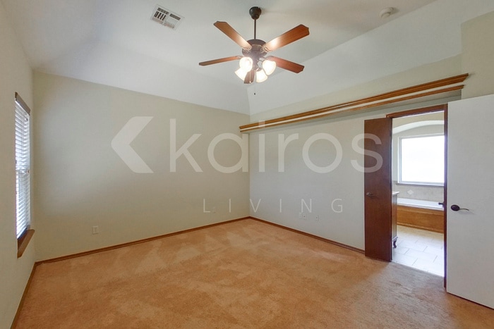 Building Photo - 11733 SW 17th St