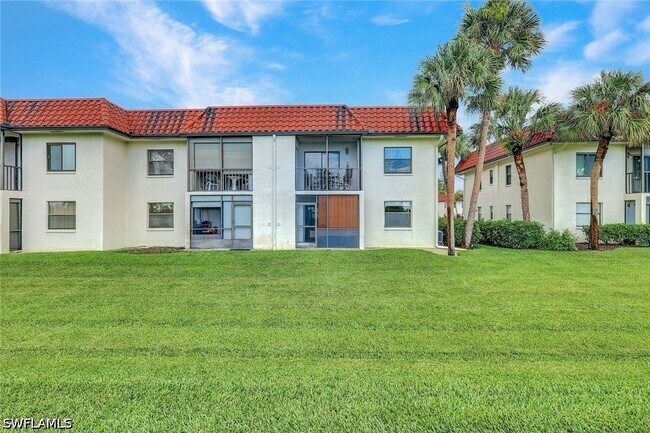 Building Photo - 4346 27th Ct SW