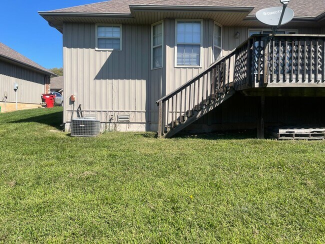 Building Photo - Your new HOME is waiting for you !