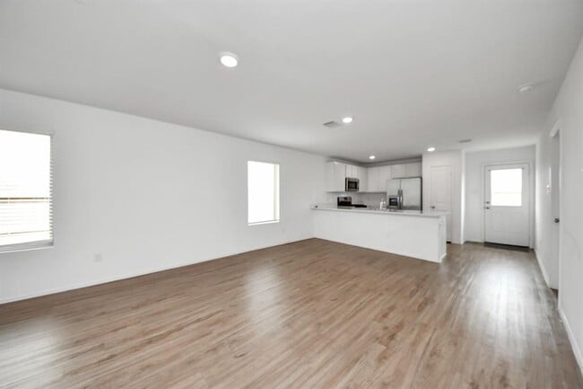 Building Photo - 4131 Neches Bnd Dr