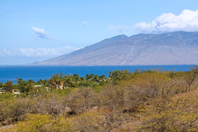 Building Photo - 67 Wailea Gateway Pl