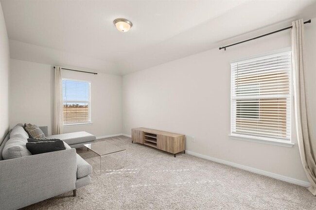 Building Photo - 14424 Heartland Dr