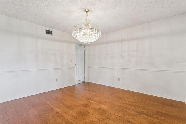 Building Photo - 1745 E Adams Dr