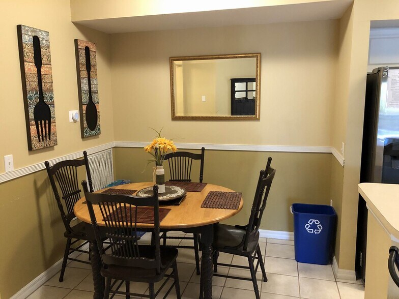 Building Photo - 15645 Ocean Walk Cir