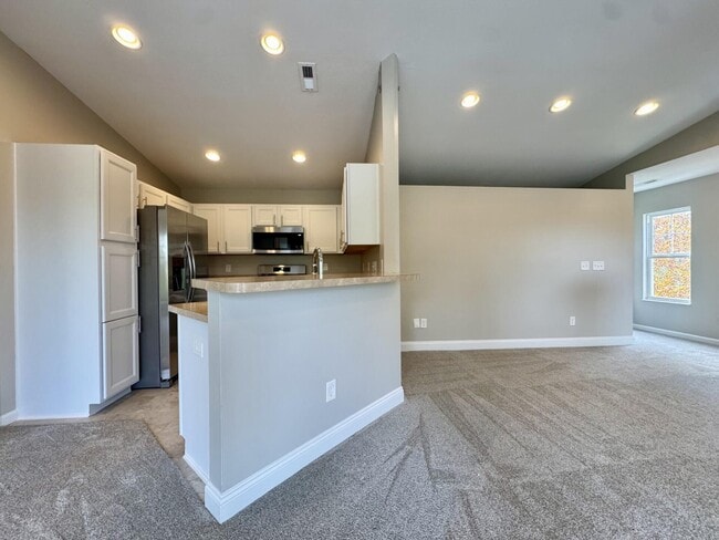 Building Photo - 2065 Timberwyck Ln