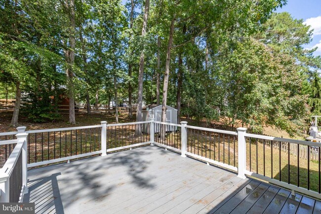 Building Photo - 10704 Cobblestone Dr