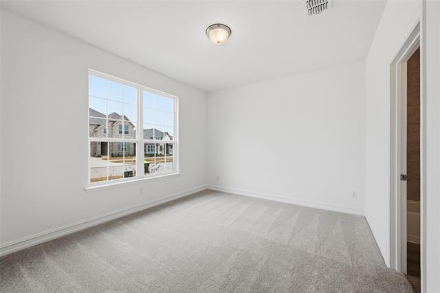 Building Photo - 14518 Lovelace St