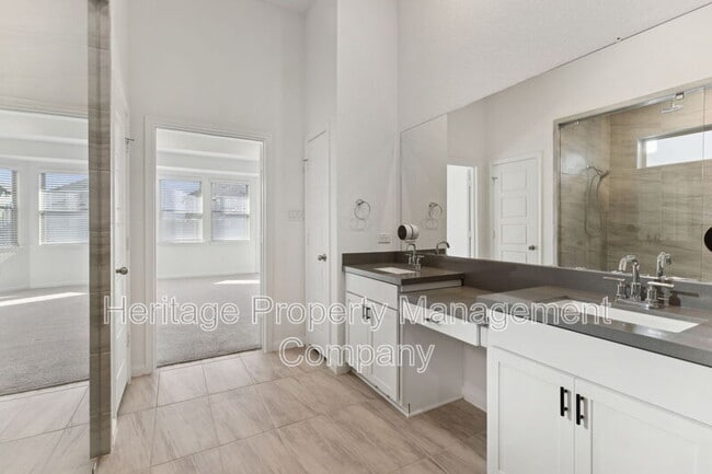 Building Photo - 12528 Gunsbach Wy