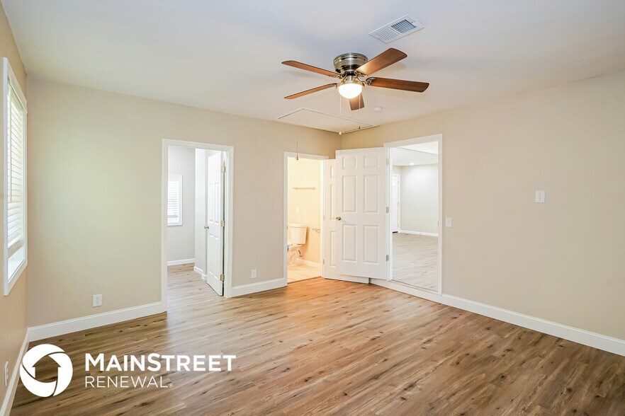 Building Photo - 152 2 Valley Rd