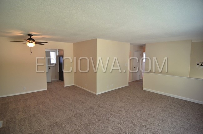 Building Photo - 143 Sunrise Dr NW