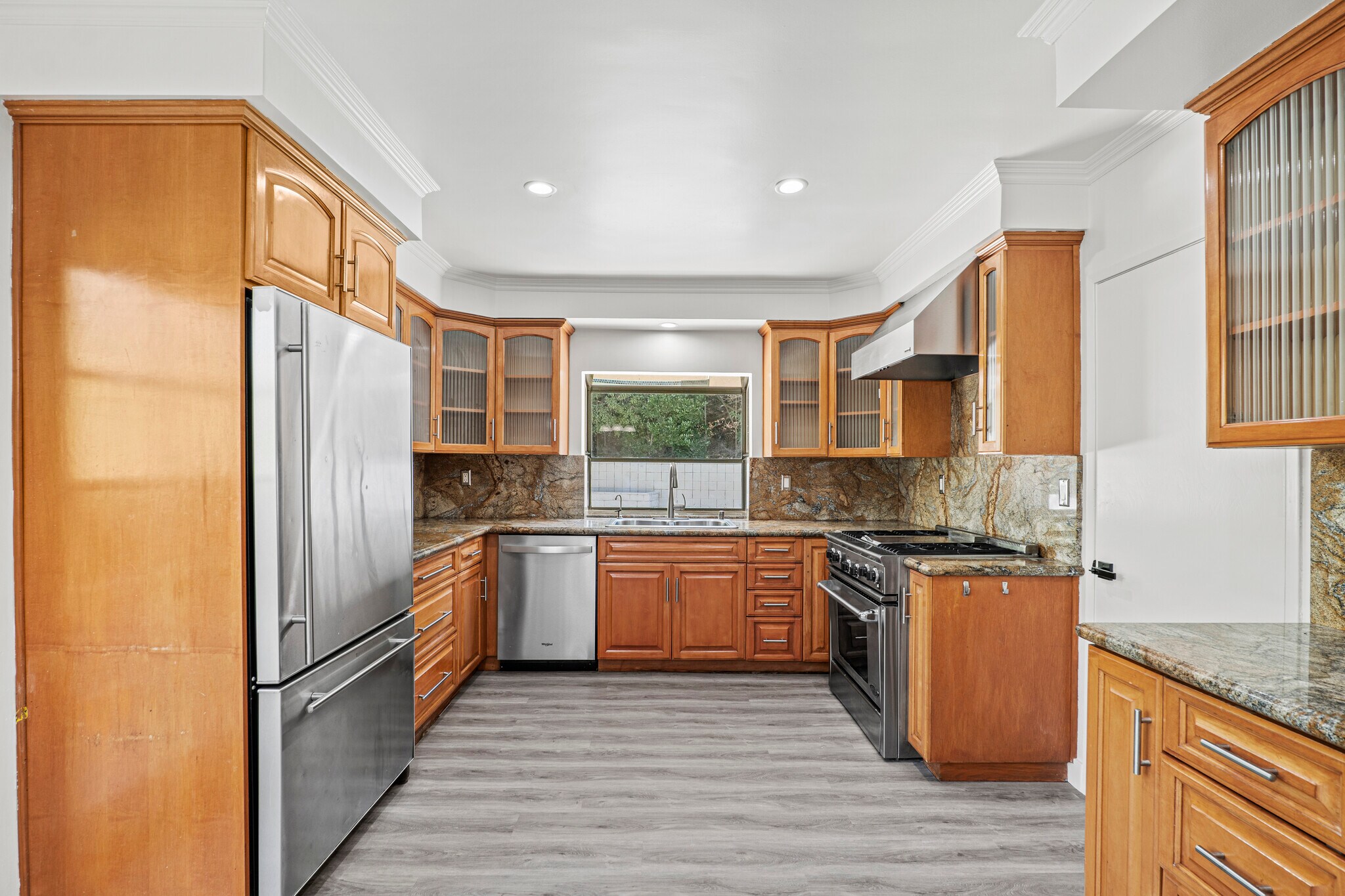 Building Photo - 3454 Green Vista Dr