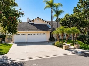Building Photo - 20418 E Peach Blossom Rd