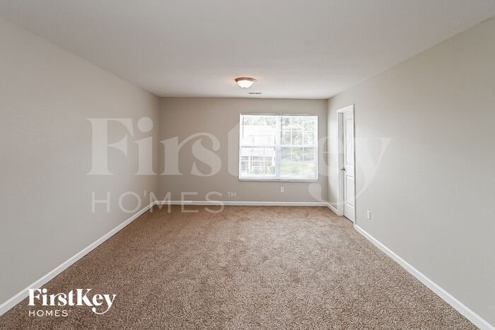 Building Photo - 4488 Oakden Ln.