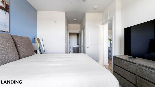 Building Photo - 11900 Marquina Blvd