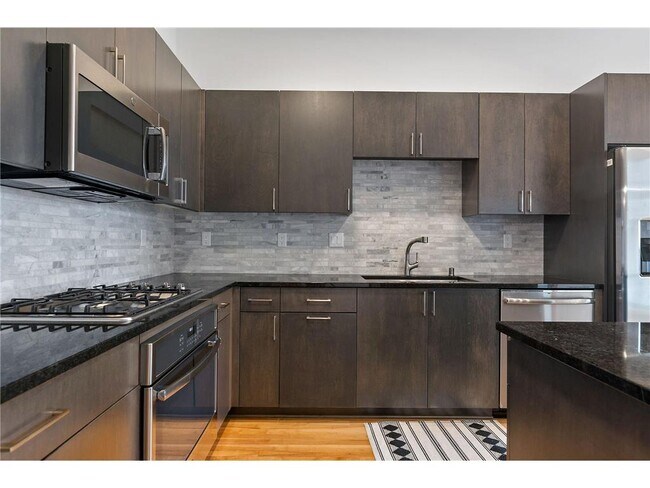 Building Photo - 1240 S 2nd St