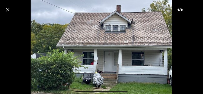 Primary Photo - 1415 West Ave NW