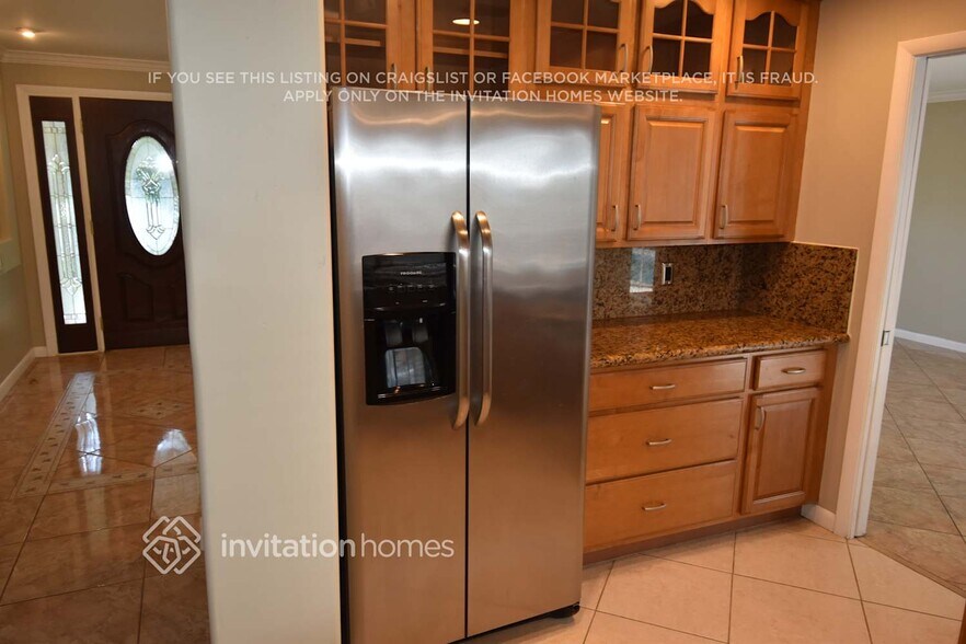 Building Photo - 4299 Althea Way