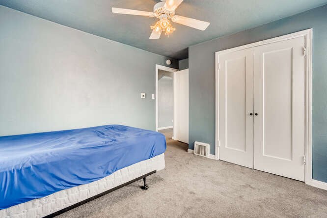 Building Photo - 3740 S Delaware St