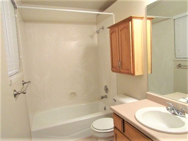 Building Photo - 15121 S Moab Way