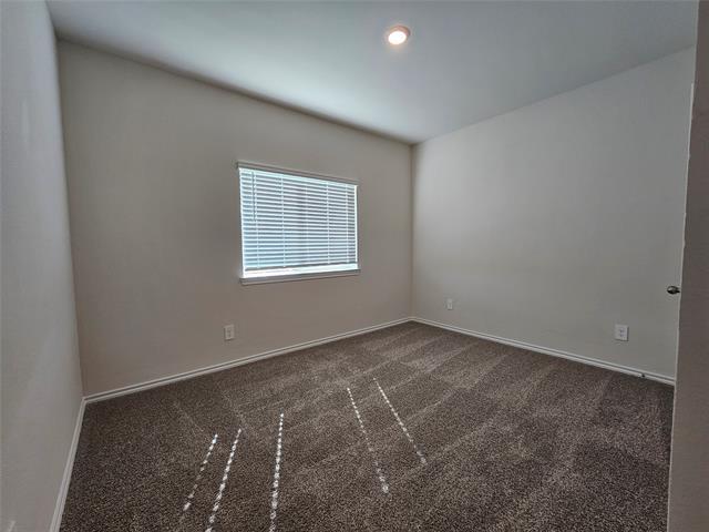 Building Photo - 11304 W Pond Dr