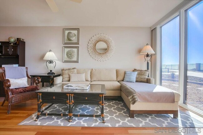 Building Photo - 190 Del Mar Shores Terrace