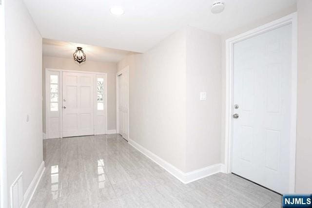 Building Photo - 780 Flint Pl