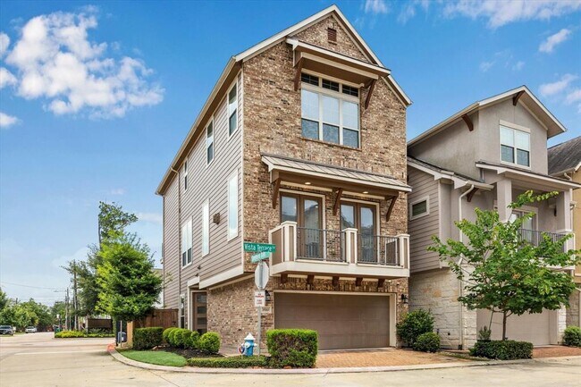 Building Photo - 3510 Vista Terrace Ln