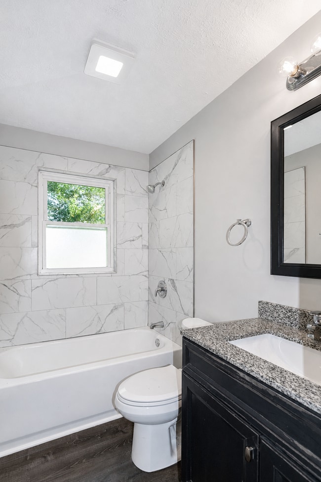 Building Photo - Beautiful 3-Bedroom Home with Private Patio!