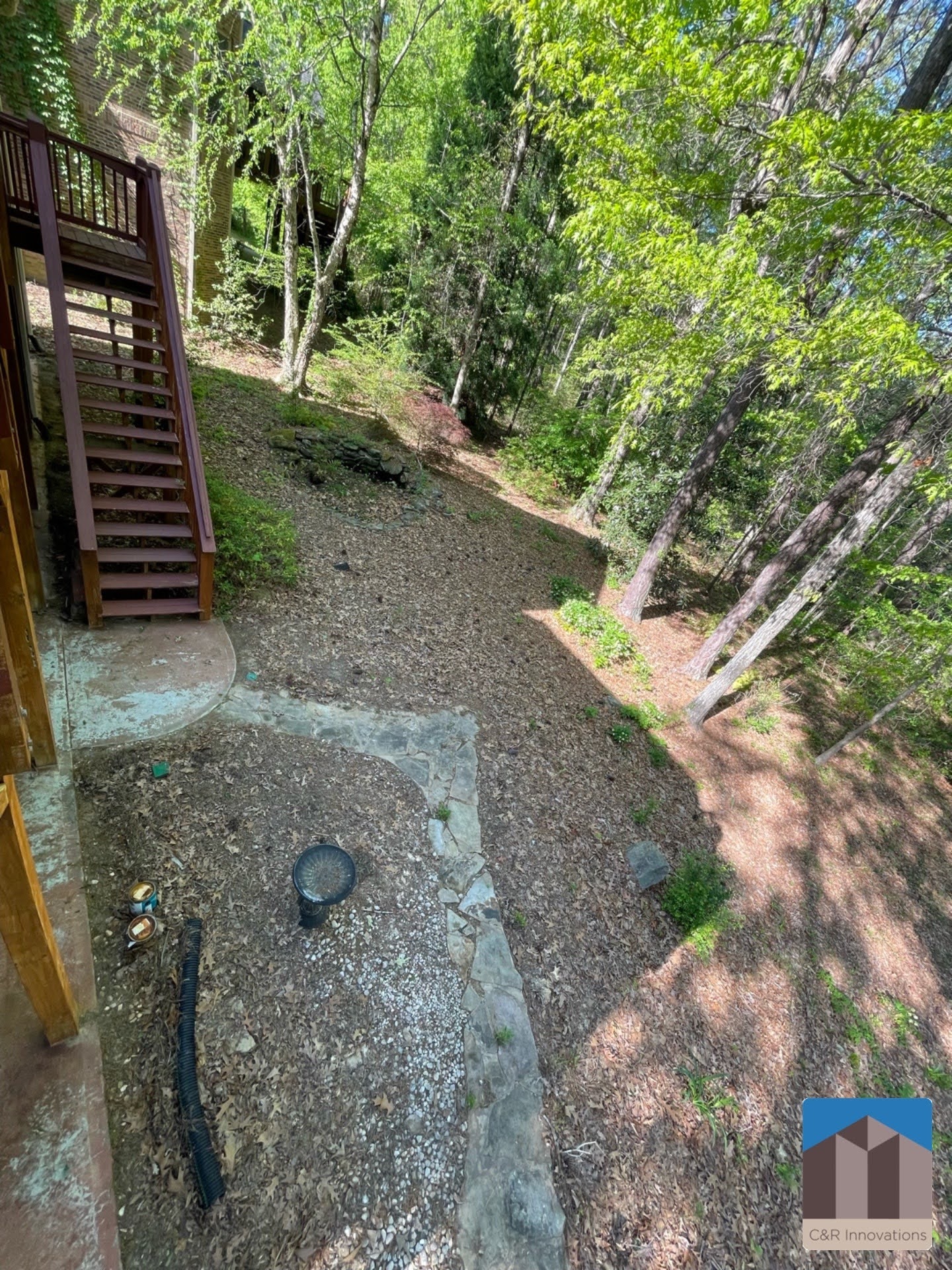 Building Photo - 1377 Greencrest Ct