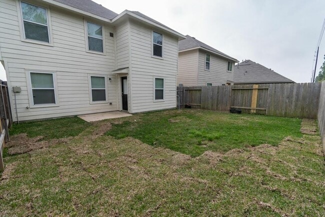 Building Photo - 10203 Piave Drive