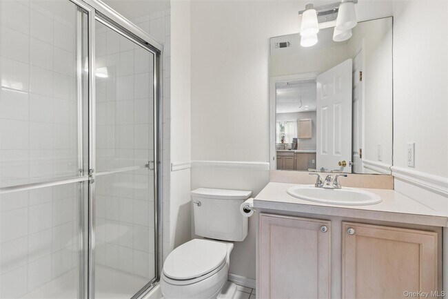 Building Photo - 3002 Willow Pond Dr