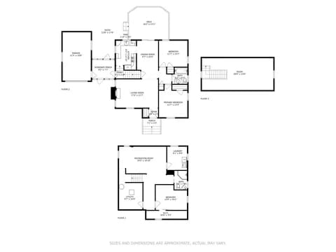 Building Photo - 6300 Wentworth Ave S