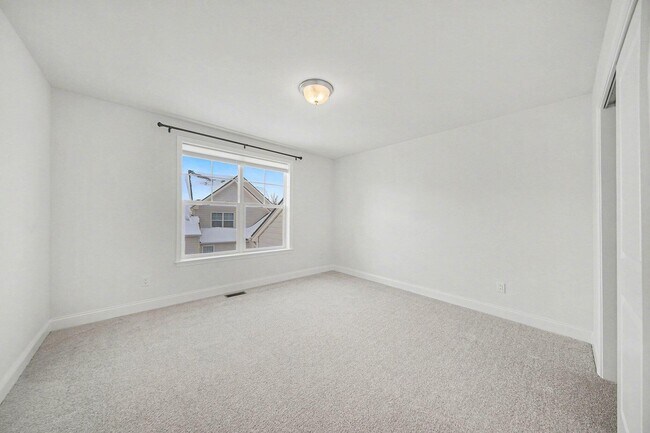 Building Photo - 3105 Millbury Ln