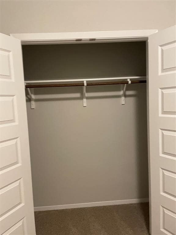 Building Photo - 66 Bent Trl Ln