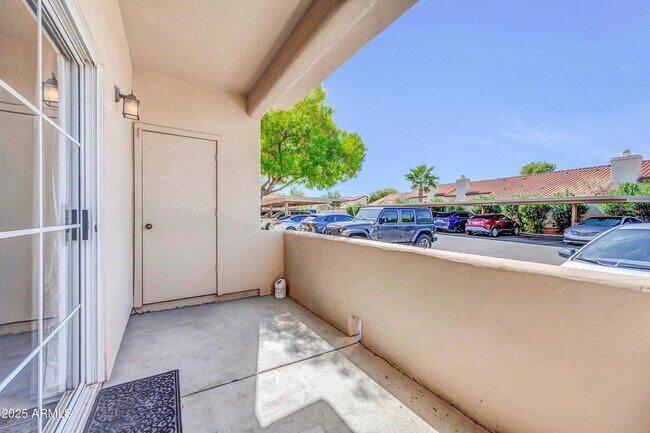 Building Photo - 11333 N 92nd St