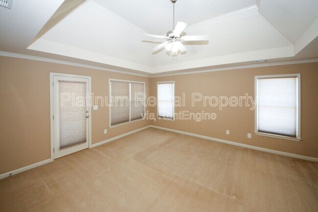 Building Photo - 4580 Wykeshire Ct