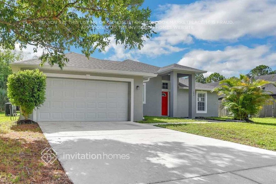 Building Photo - 103 Blue Spruce Ct